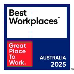 2025 Australia Best Workplaces National Badge_Colored-1