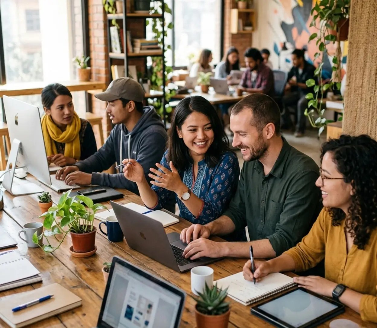 CRM-Specialists16