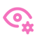 tabler_eye-cog