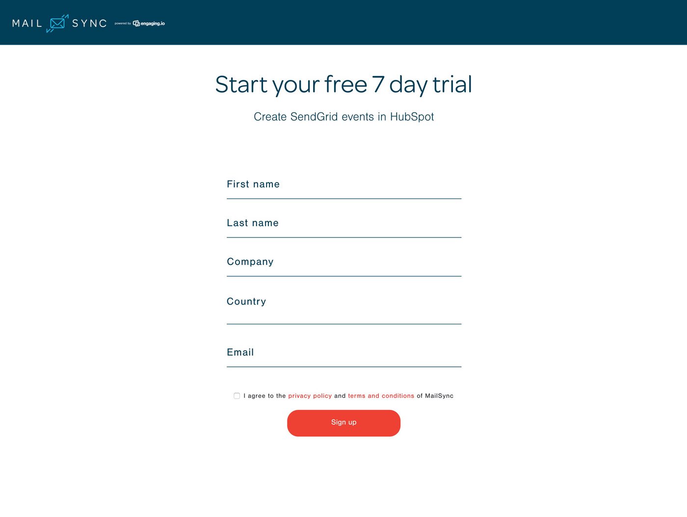 CreateAnAccount