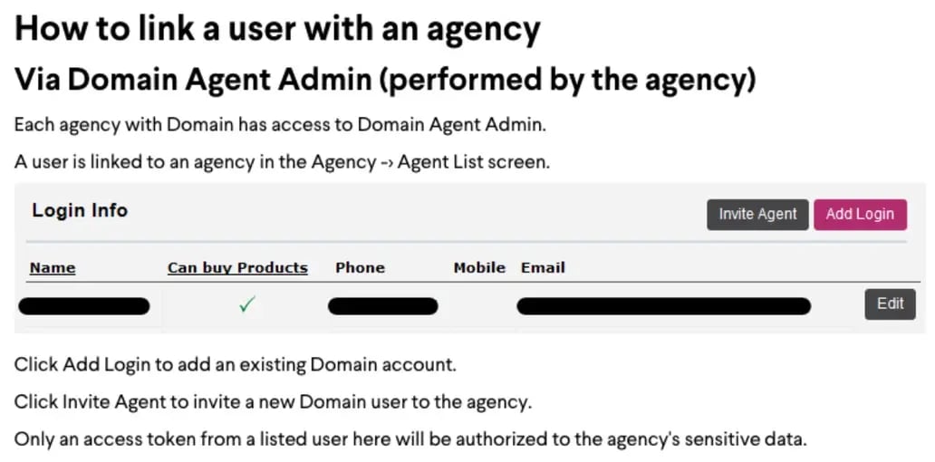 Domain_Integration_Process_-_Google_Docs