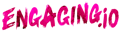 EIO logo new