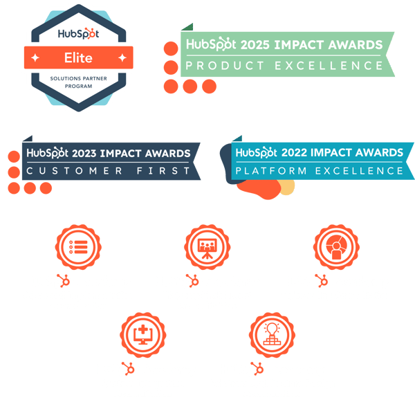Engaging Awards-1 Engaging Awards-1