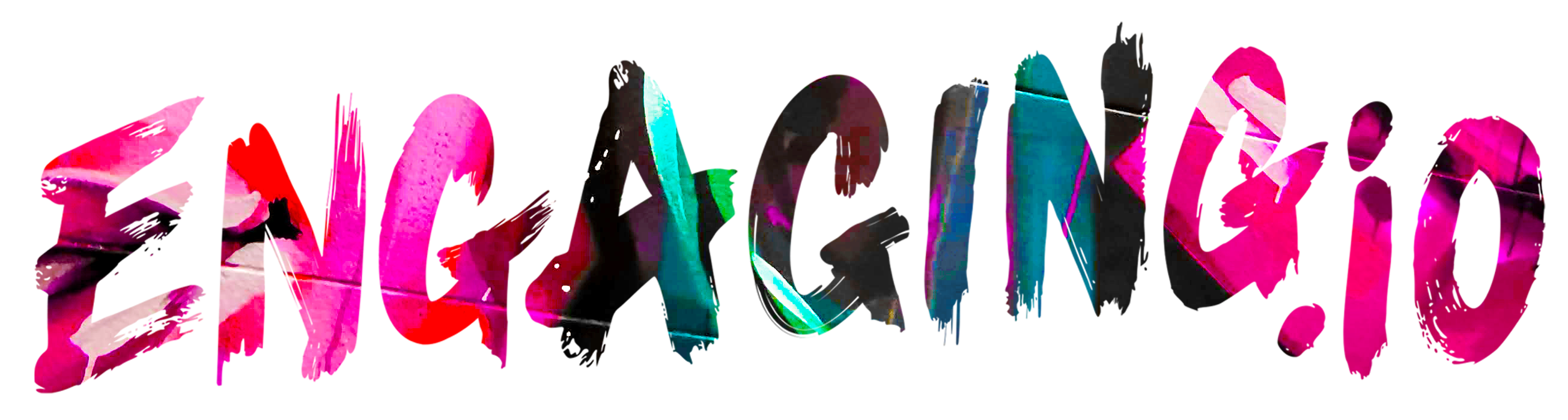 logo.png