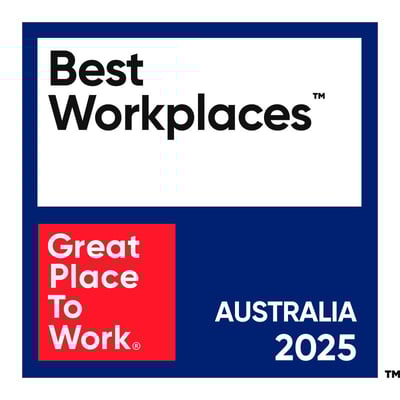 GPTW-2025