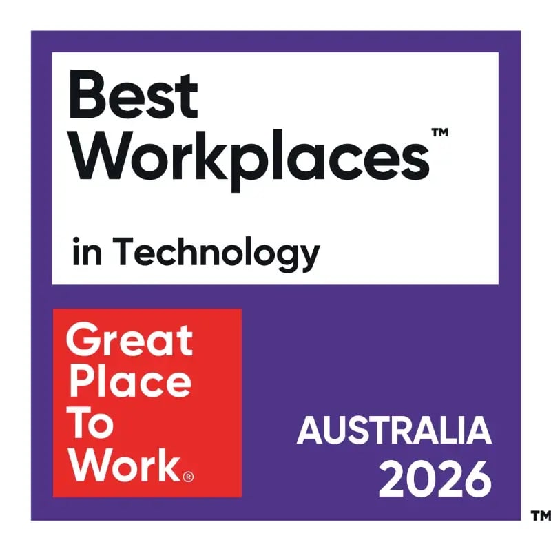 GPTW-2026-1