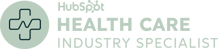 Health care industry Health care industry