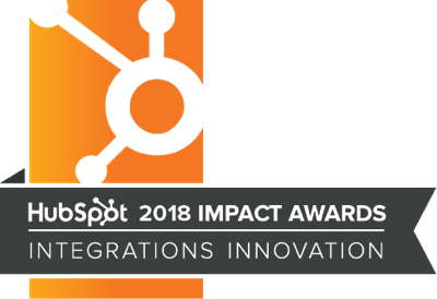 Hubspot_ImpactAwards_2018_CategoryLogos_IntegrationsInnovation-01