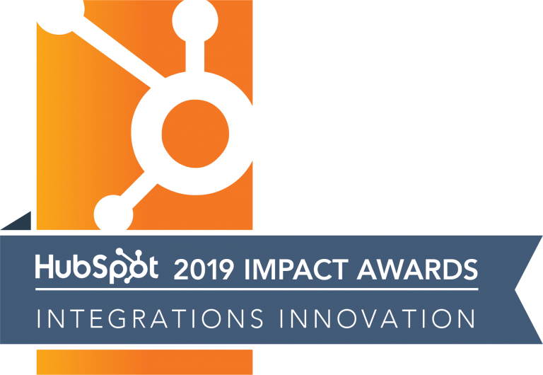 Hubspot_ImpactAwards_2019_IntegrationsInnovation-01-768x530