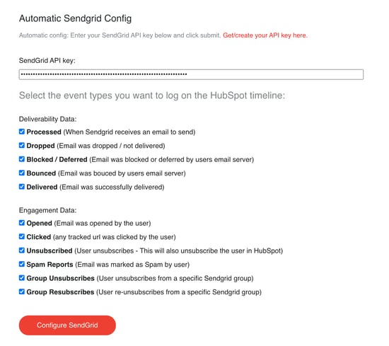 SendGrid_Sync_-_HubSpot_to_SendGrid_integration_plugin-2