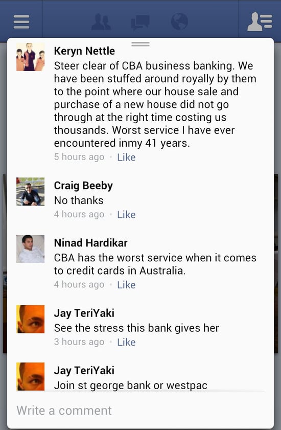 commonwealth-bank-social-media-fail-1