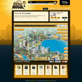 propertymogul2_0