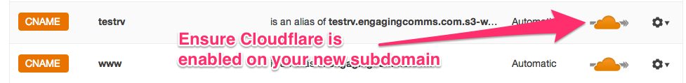 DNS_Settings___CloudFlare___The_web_performance___security_company-5