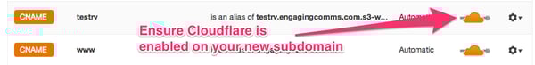 DNS_Settings___CloudFlare___The_web_performance___security_company-5