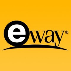 EWay Logo