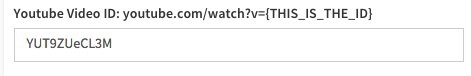 ResponsiveYoutubeEmbedCode-1627d6cbc88a31933e12b19f629e2185