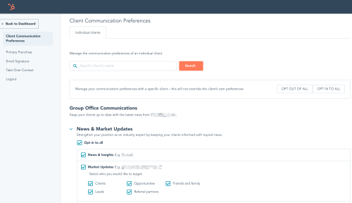 client-communication-preferences-500x288