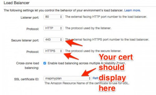 configuerEBSwithSSLCert-6366f054e6d8549df45dc7cd820ae315