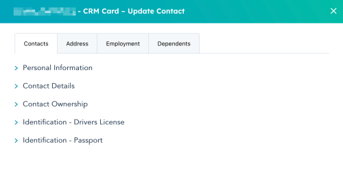 crm-card-overview-500x249