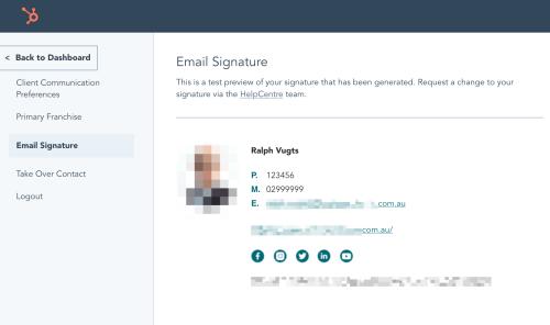 email-signature-500x296