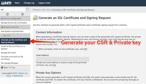 generateCSRPrivatekey-7a46792c6d0aa45a8a20f85053dd4549