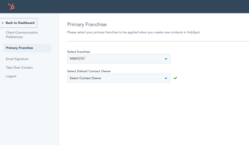 primary-franchise-500x291