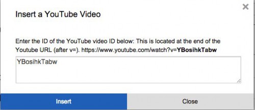redactorinsertresponsiveyoutubevideo-976b5da7edcd93168611caa7bf01b5c0