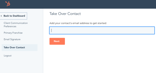 take-over-contact-500x234