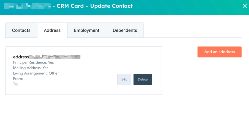 update-contact-address-small-500x231