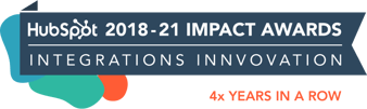 Integrations-innovations