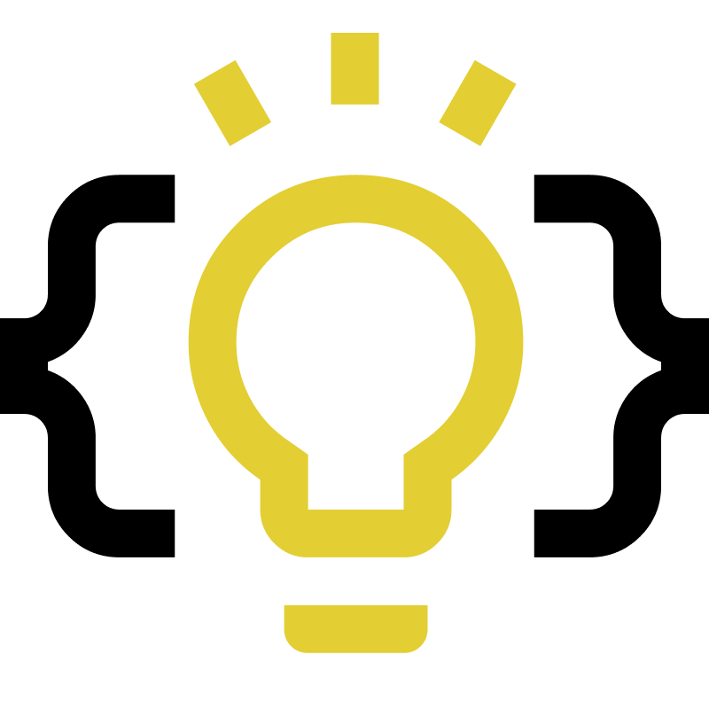 JSON_Viewer_App_Icon