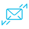 MailSync Icon - Cropped