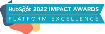 2022 Platform Excellence