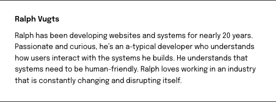 Ralph