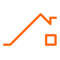 Real Estate Syncer Icon - Cropped