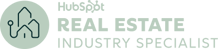Realestate Realestate