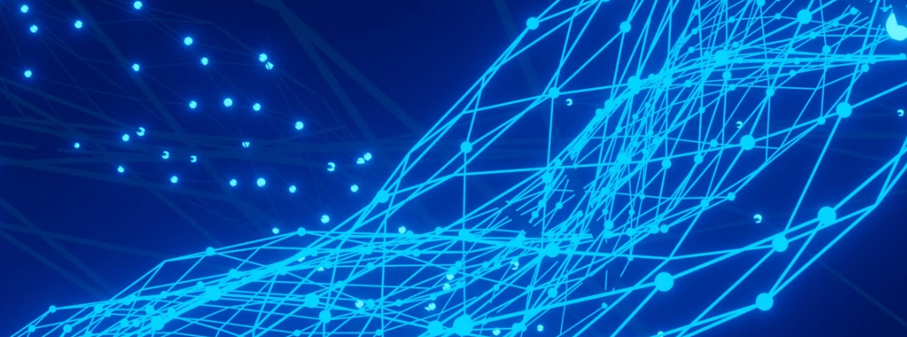 Integration services