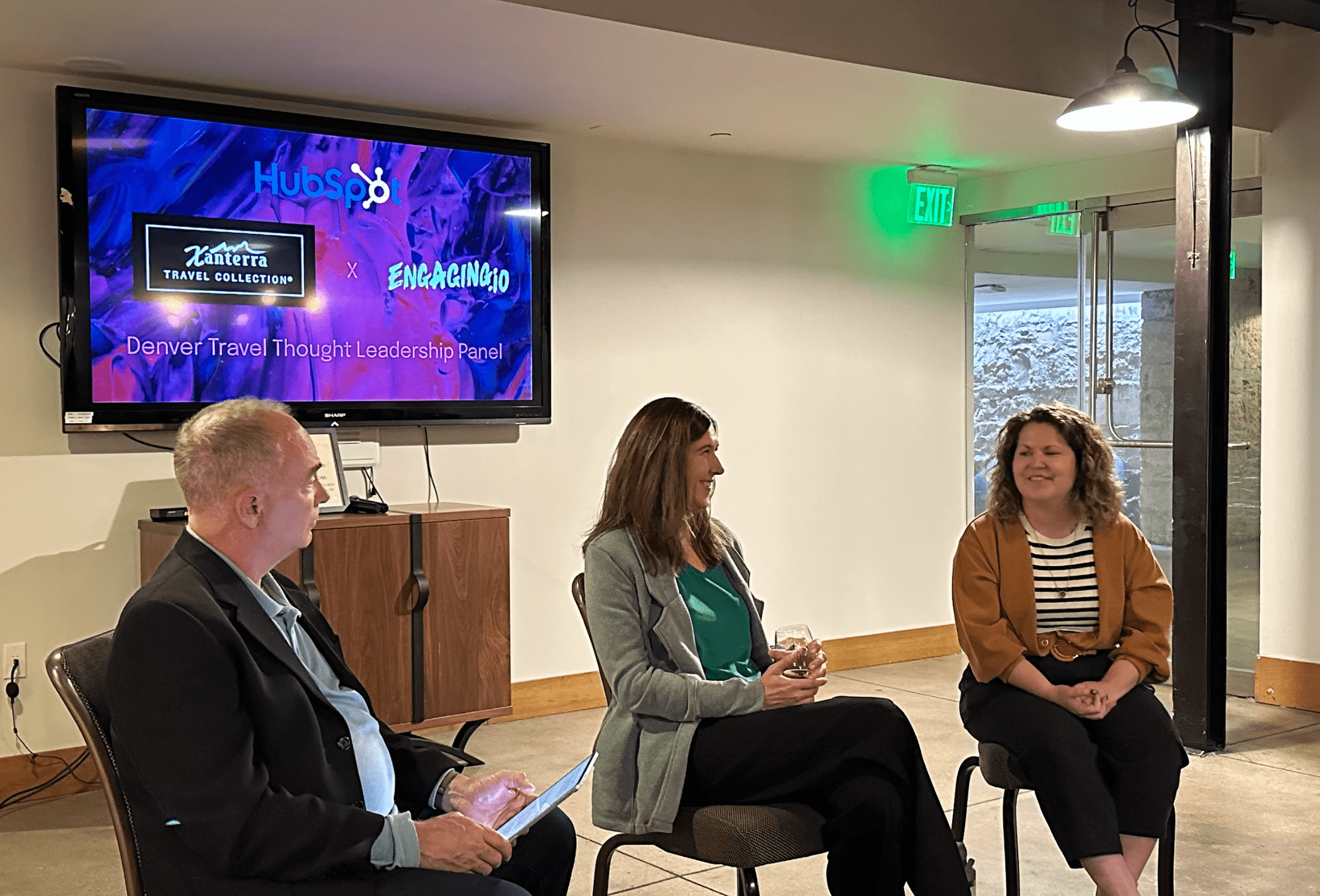 Screenshot 2025-11-12 at 8.28.22 am-min