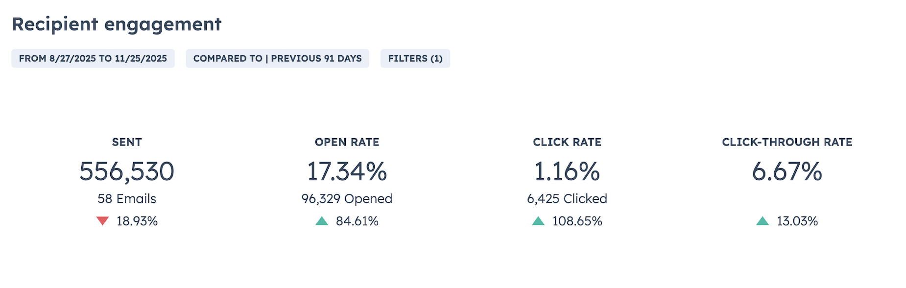 Screenshot 2025-12-15 at 12.16.21 pm