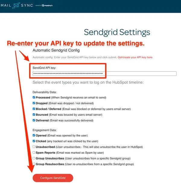 SendGrid_Sync_-_HubSpot_to_SendGrid_integration_plugin