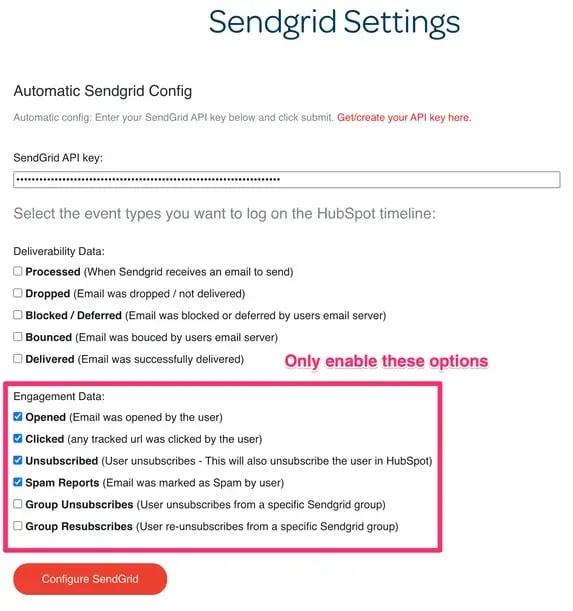 SendGrid_Sync_reduce-events-processed