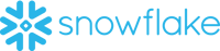 Snowflake_Logo