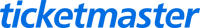 Ticketmaster-logo