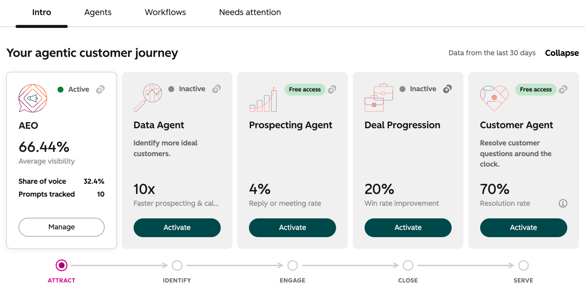 ai-agent-hub