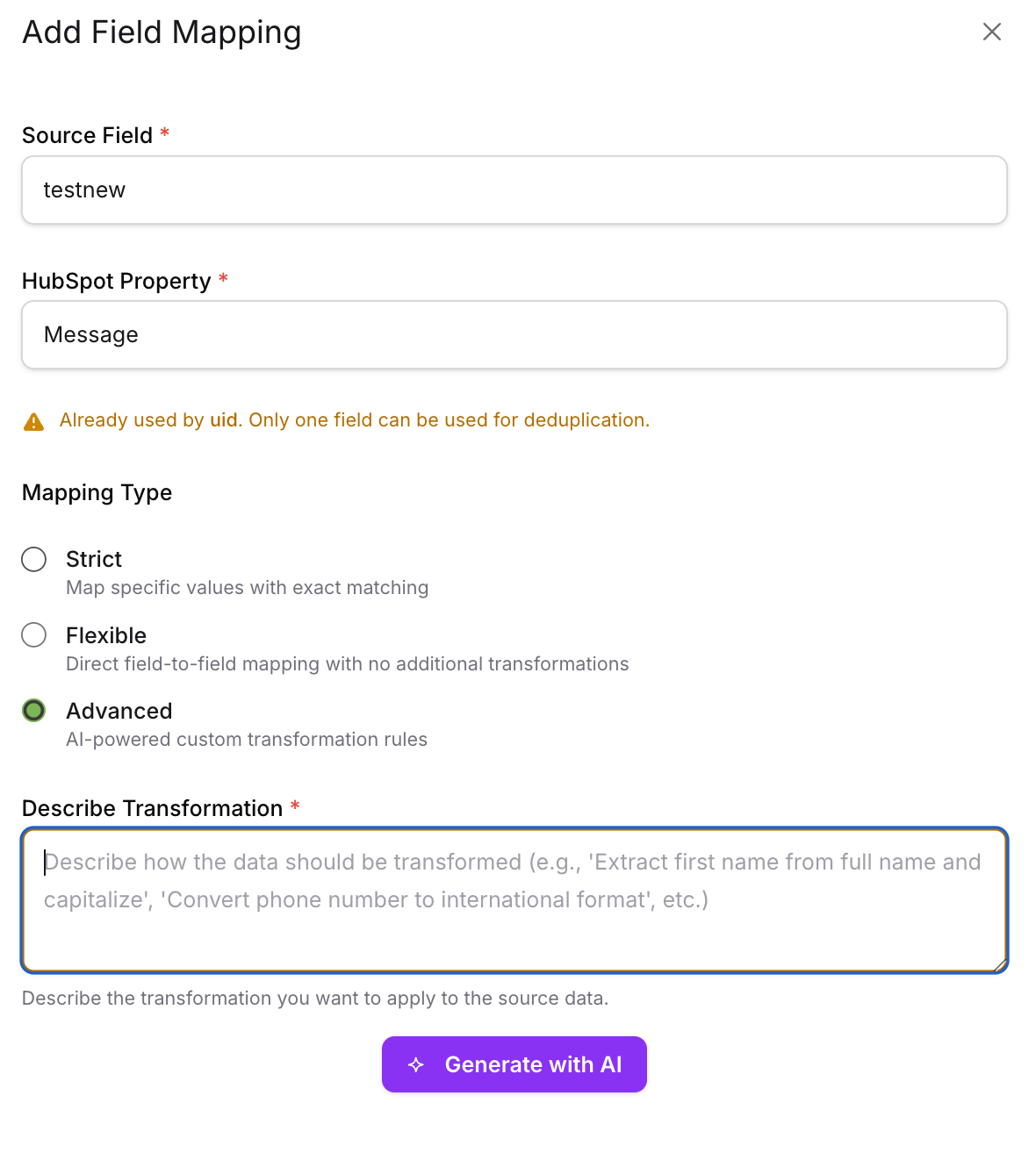 ai-data-property-transformations-and-mapping