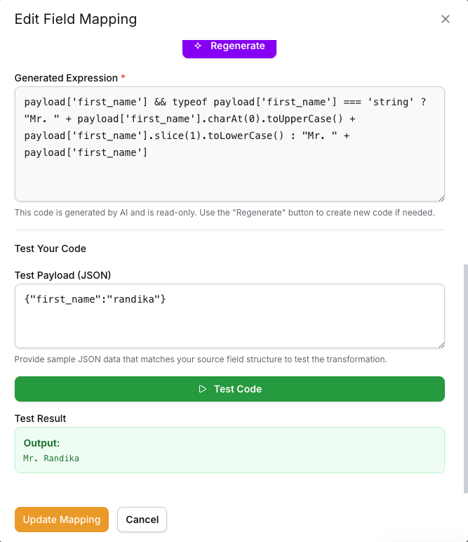 ai-field-mapping-output-example
