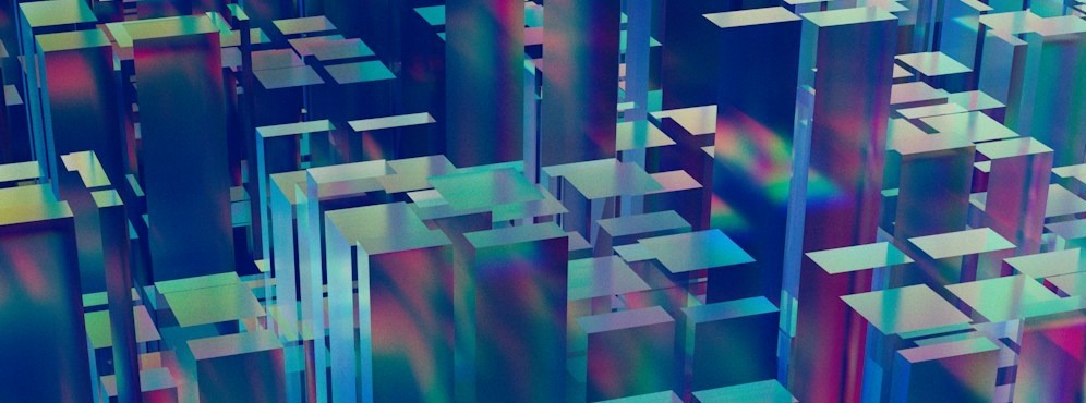 and-machines-2yClsTFXIcE-unsplash