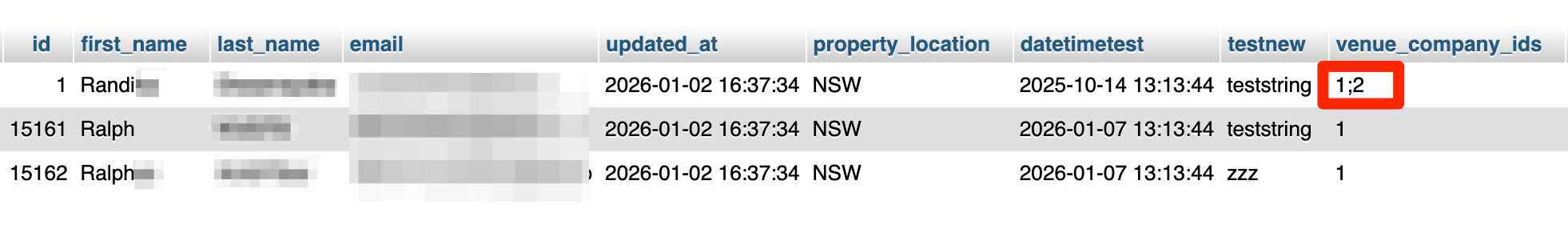 association-data-example