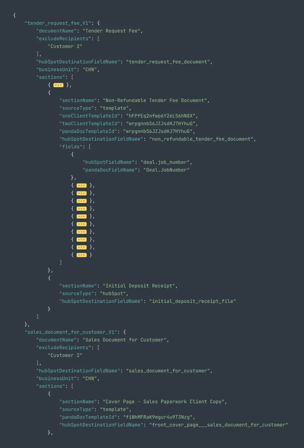 code-snippet3x