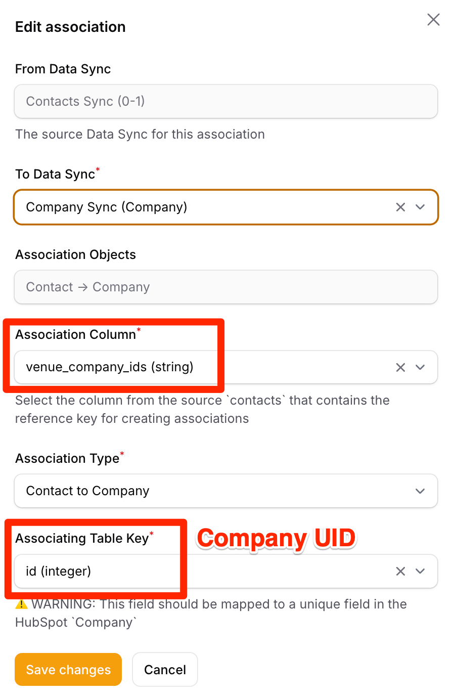 creating-associations